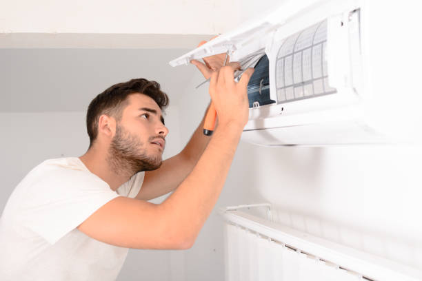 Best Ventilation Cleaning Services  in Brandon, SD